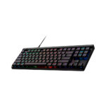 TECLADO LOGITECH G515 TKL ( 920-012868 ) BLACK