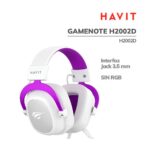 auricular-havit-gamenote-h2002d-white-h2002d