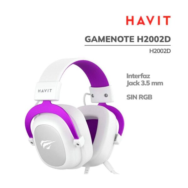 auricular-havit-gamenote-h2002d-white-h2002d
