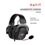 auricular-havit-gamenote-h2002d-black-h2002d