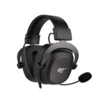 auricular-havit-gamenote-h2002d-black-h2002d-1