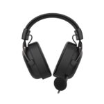 auricular-havit-gamenote-h2002d-black-h2002d-2