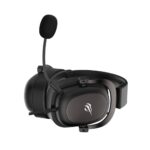 auricular-havit-gamenote-h2002d-black-h2002d-3
