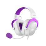 auricular-havit-gamenote-h2002d-white-h2002d-1