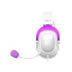 auricular-havit-gamenote-h2002d-white-h2002d-2