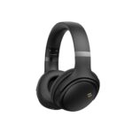 auricular-havit-h630bt-pro-inalambrico-bt-negro-h630bt-pro-1