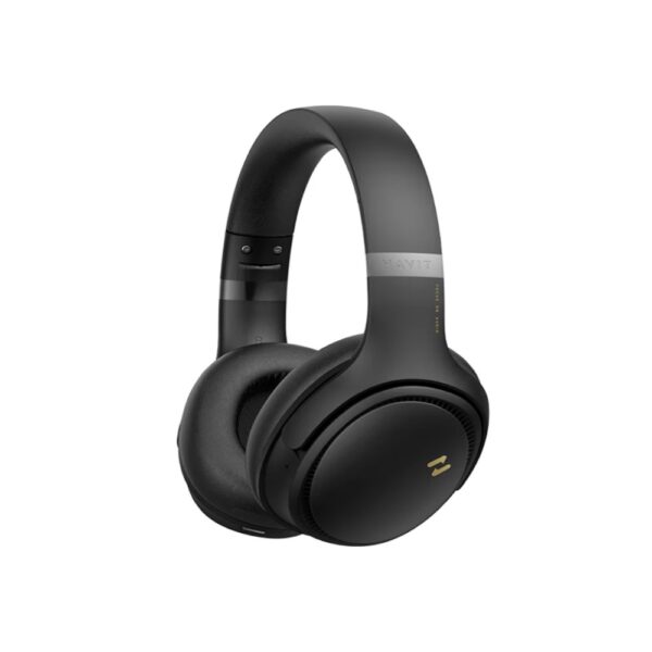 auricular-havit-h630bt-pro-inalambrico-bt-negro-h630bt-pro-1