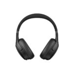 auricular-havit-h630bt-pro-inalambrico-bt-negro-h630bt-pro-2