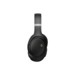 auricular-havit-h630bt-pro-inalambrico-bt-negro-h630bt-pro-3