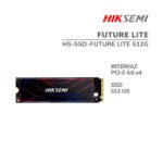 disco-ssd-hiksemi-future-lite-512gb-m-2-pcie-4-0-nvme-hs-ssd-future-lite-512g