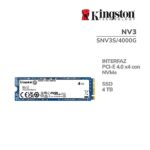 disco-ssd-kingston-nv3-m-2-nvme-pcie-4tb-snv3s-4000g