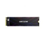 disco-ssd-hiksemi-future-lite-512gb-m-2-pcie-4-0-nvme-hs-ssd-future-lite-512g-2