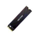 disco-ssd-hiksemi-future-lite-512gb-m-2-pcie-4-0-nvme-hs-ssd-future-lite-512g-3