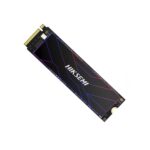 disco-ssd-hiksemi-future-lite-512gb-m-2-pcie-4-0-nvme-hs-ssd-future-lite-512g-4