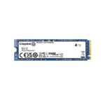 disco-ssd-kingston-nv3-m-2-nvme-pcie-4tb-snv3s-4000g-1