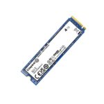 disco-ssd-kingston-nv3-m-2-nvme-pcie-4tb-snv3s-4000g-2
