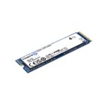 disco-ssd-kingston-nv3-m-2-nvme-pcie-4tb-snv3s-4000g-3