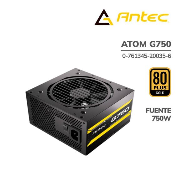 fuente-de-poder-antec-atom-g750-750w-80plus-gold-0-761345-20035-6