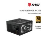 fuente-de-poder-msi-mag-a1250gl-pcie5-1250w-80plus-gold-mag-a1250gl-pcie5