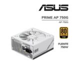 fuente-de-poder-asus-prime-ap-750g-750w-80plus-gold-ap-750g