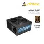 fuente-de-poder-antec-atom-b650-650w-80plus-bronze-0-761345-11283-3