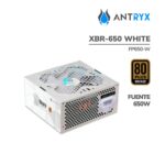 fuente-de-poder-antryx-xbr-650-white-650w-80plus-bronze-fp650-w
