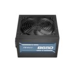 fuente-de-poder-antec-atom-b650-650w-80plus-bronze-0-761345-11283-3-1