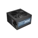 fuente-de-poder-antec-atom-b650-650w-80plus-bronze-0-761345-11283-3-2