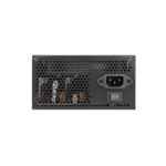 fuente-de-poder-antec-atom-b650-650w-80plus-bronze-0-761345-11283-3-3