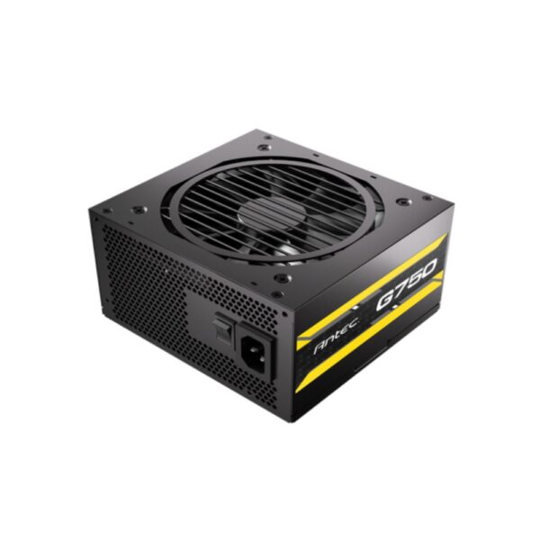 fuente-de-poder-antec-atom-g750-750w-80plus-gold-0-761345-20035-6-1
