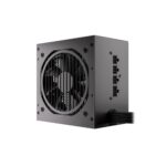 fuente-de-poder-antec-atom-g750-750w-80plus-gold-0-761345-20035-6-2