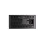 fuente-de-poder-antec-atom-g750-750w-80plus-gold-0-761345-20035-6-3