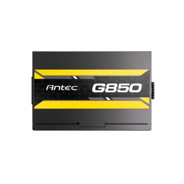 fuente-de-poder-antec-atom-g850-850w-80plus-gold-white-0-761345-20038-7-1