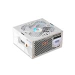 fuente-de-poder-antryx-xbr-650-white-650w-80plus-bronze-fp650-w-1