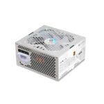 fuente-de-poder-antryx-xbr-650-white-650w-80plus-bronze-fp650-w-3