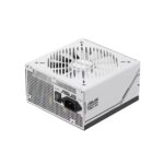 fuente-de-poder-asus-prime-ap-750g-750w-80plus-gold-ap-750g-1