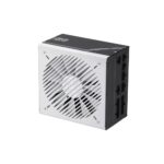 fuente-de-poder-asus-prime-ap-750g-750w-80plus-gold-ap-750g-3