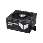 fuente-de-poder-asus-tuf-gaming-650b-650w-80plus-bronze-tuf-gaming-650b-1
