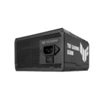 fuente-de-poder-asus-tuf-gaming-650b-650w-80plus-bronze-tuf-gaming-650b-2