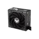 fuente-de-poder-asus-tuf-gaming-650b-650w-80plus-bronze-tuf-gaming-650b-3