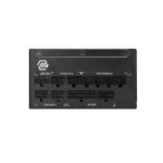 fuente-de-poder-msi-mag-a1250gl-pcie5-1250w-80plus-gold-mag-a1250gl-pcie5-3