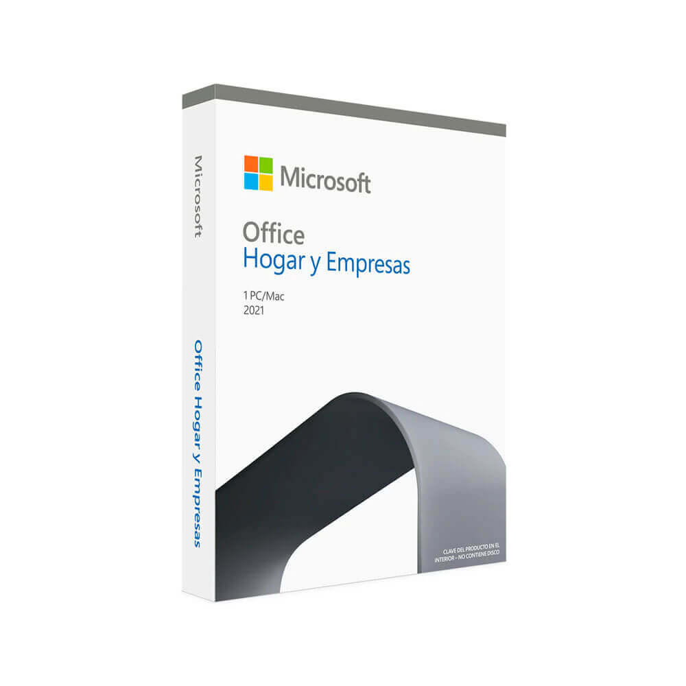 licencia-office-hogar-y-empresas-2021-esd-t5d-03487-1-pc-speed LICENCIA OFFICE HOGAR Y EMPRESAS 2021 ESD (T5D-03487)