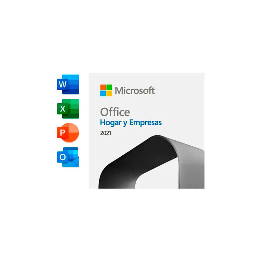 licencia-office-hogar-y-empresas-2021-esd-t5d-03487-2-pc-speed LICENCIA OFFICE HOGAR Y EMPRESAS 2021 ESD (T5D-03487)
