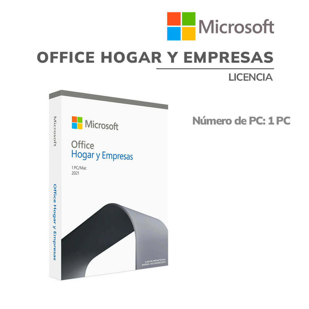 licencia-office-hogar-y-empresas-2021-esd-t5d-03487-pc-speed LICENCIA OFFICE HOGAR Y EMPRESAS 2021 ESD (T5D-03487)