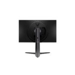 MONITOR GAMER LG 27" ( 27GS65F ) PANEL IPS | 180HZ - 1MS | HDMI - DP