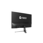 MONITOR TEROS 23.8" ( TE-2415S ) PANEL IPS | 120HZ - 1MS | DP - HDMI