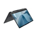 laptop-lenovo-ideapad-flex-5-14iau7-i5-1235u-8gb-ddr4-512gb-ssd-14-wuxga-touchscreen-windows-11-82r700l5us-4