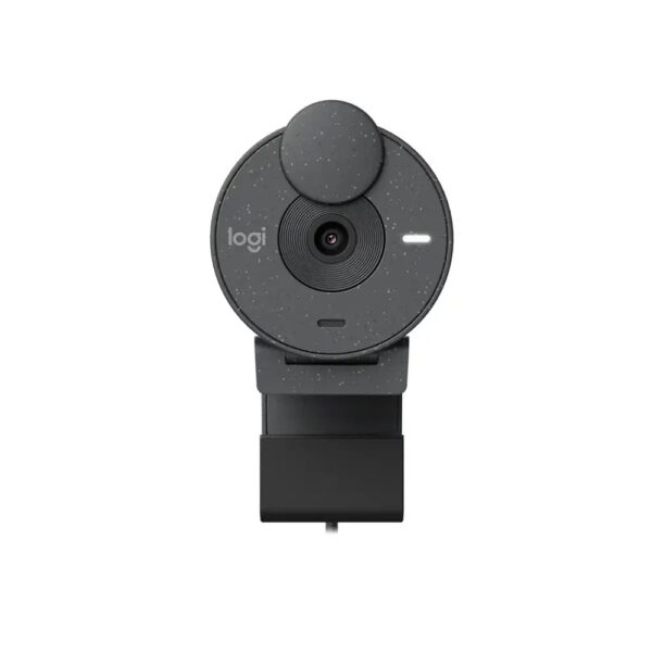 camara-web-logitech-brio-305-960-001519-full-hd-1080p-30fps-usb-c-2
