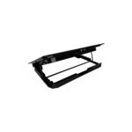 COOLER PARA LAPTOP TEROS 15.6" ( TE-7020N ) 2 COOLER DE 120MM