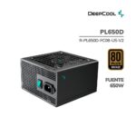 fuente-de-poder-deepcool-650w-pl650d-r-pl650d-fc0b-us-v2-80-plus-bronze